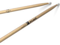 Daddario Pro Mark TX747N Classic Forward Nylon Daddario Pro Mark TX747N Classic Forward Nylon